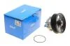 Водяний насос FIAT 500 10/07 - (Пр-во SKF) VKPC 85701