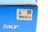 Водяной насос FIAT 500 10/07 - SKF VKPC 85701 (фото 6)