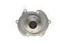 Водяной насос CHEVROLET/OPEL/SUZUKI Captiva/InsigniaA/VectraC/GrandVitara &quot;2,8-3.2 &quot;05&gt;&gt; SKF VKPC85702 (фото 2)
