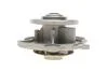 Водяной насос CHEVROLET/OPEL/SUZUKI Captiva/InsigniaA/VectraC/GrandVitara &quot;2,8-3.2 &quot;05&gt;&gt; SKF VKPC85702 (фото 3)