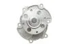 Водяной насос CHEVROLET/OPEL/SUZUKI Captiva/InsigniaA/VectraC/GrandVitara &quot;2,8-3.2 &quot;05&gt;&gt; SKF VKPC85702 (фото 4)