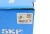 Водяной насос SKF VKPC 86008 (фото 6)