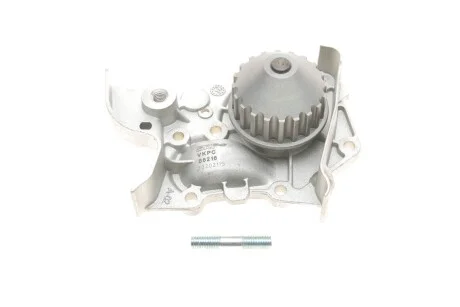 Помпа водяная, 1.4 SKF VKPC 86216