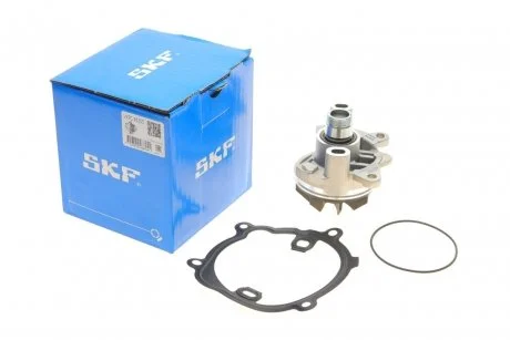 Помпа воды SKF VKPC 86305
