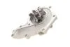 Насос водяной OPEL SKF VKPC 86413 (фото 3)