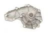 Насос водяной OPEL SKF VKPC 86413 (фото 4)