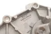 Насос водяной OPEL SKF VKPC 86413 (фото 5)