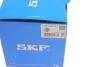 Насос водяний SKF VKPC 86418 (фото 7)