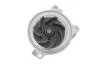 Водяний насос SKF VKPC 86620 (фото 4)