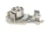Водяной насос SKF VKPC 86810 (фото 3)