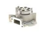 Водяной насос SKF VKPC 86810 (фото 4)