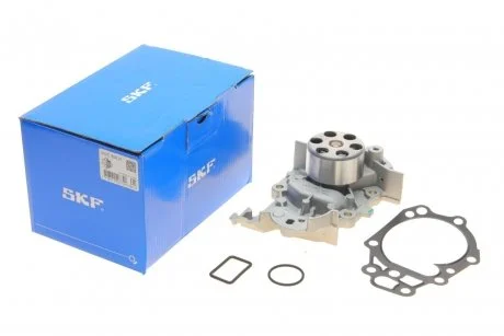 Водяной насос SKF VKPC 86810 (фото 1)