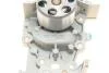Водяной насос SKF VKPC 86810 (фото 7)