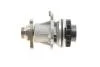Водяний насос SKF VKPC 86812 (фото 3)