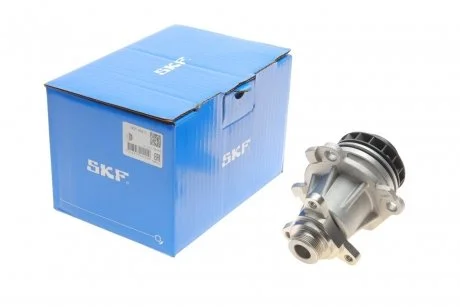 Водяной насос SKF VKPC 86812