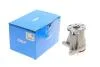 Водяной насос (Пр-во SKF) VKPC 87840