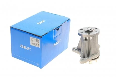 Водяной насос SKF VKPC 87840
