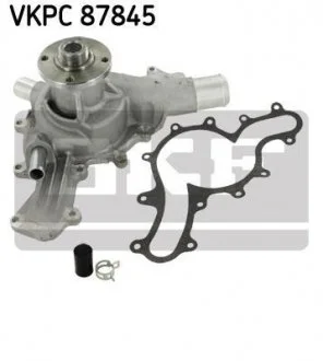 Водяний насос SKF VKPC 87845 (фото 1)