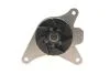 Водяной насос JAGUAR/LAND ROVER &quot;3,0D &quot;09&gt;&gt; SKF VKPC87864 (фото 3)
