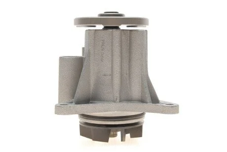 Водяной насос JAGUAR/LAND ROVER "3,0D "09>> SKF VKPC87864
