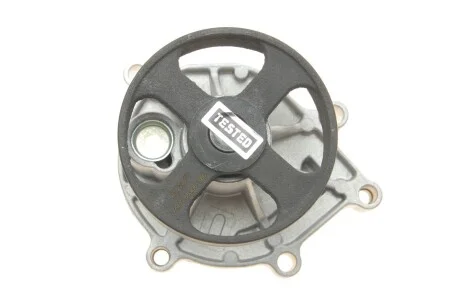 Водяной насос SKF VKPC 88306