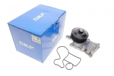 Водяной насос SKF VKPC 88307