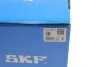 Помпа воды SKF VKPC 88430 (фото 4)