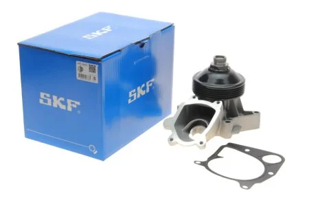 Помпа воды SKF VKPC 88430