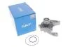Насос охолоджуючої рідини SKF VKPC 88501 (фото 5)