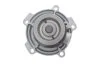 Водяной насос SKF VKPC 88505 (фото 5)
