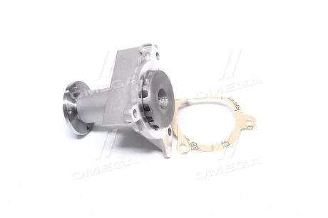 Насос водяной SKF VKPC 88605 (фото 1)