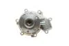 Водяной насос SKF VKPC 88620 (фото 7)