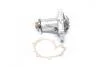 Водяной насос MERCEDES C-Class/E-Class \'\'2,0/2,2L "93-02 VKPC 88625