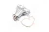 Водяной насос MERCEDES C-Class/E-Class \&#039;\&#039;2,0/2,2L &quot;93-02 SKF VKPC 88625 (фото 2)