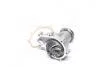 Водяной насос MERCEDES C-Class/E-Class \&#039;\&#039;2,0/2,2L &quot;93-02 SKF VKPC 88625 (фото 4)