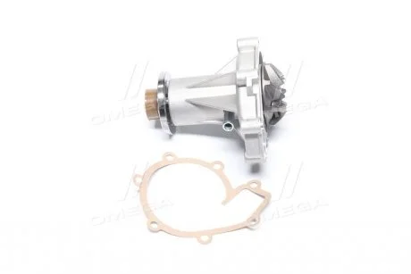 Водяной насос MERCEDES C-Class/E-Class \&#039;\&#039;2,0/2,2L &quot;93-02 SKF VKPC 88625 (фото 1)