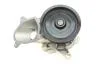 Насос водяной SKF VKPC 88635 (фото 4)