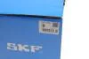 Насос водяний SKF VKPC 88645 (фото 4)