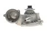 Насос водяной SKF VKPC 88651 (фото 3)
