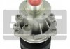 Водяний насос BMW/LAND ROVER/OPEL 3/5/7/Range Rover/Omega \'\'1,6/2,5D "91-04 VKPC88826