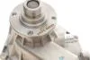 Насос водяний SKF VKPC 88829 (фото 11)