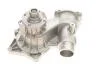Насос водяний SKF VKPC 88829 (фото 12)