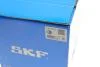 Насос водяной SKF VKPC 88832 (фото 15)