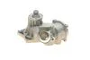 Насос водяной SKF VKPC 88832 (фото 2)