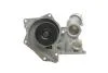 Насос водяной SKF VKPC 88832 (фото 3)