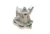 Насос водяной SKF VKPC 88832 (фото 4)