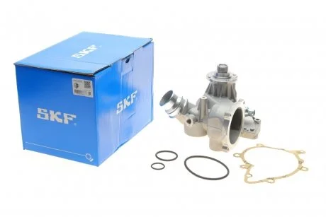 Насос водяной SKF VKPC 88832