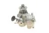 Насос водяной SKF VKPC 88832 (фото 5)