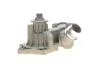 Насос водяной SKF VKPC 88832 (фото 7)