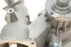 Насос водяной SKF VKPC 88832 (фото 8)